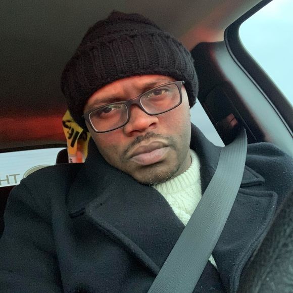 kareemellis